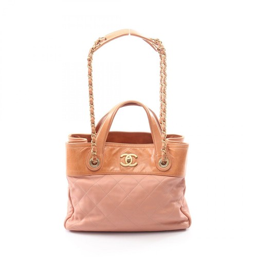 Borsa tracolla chanel the - a,