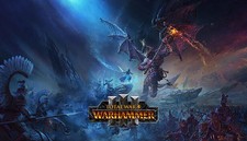 Total War: Warhammer 3 - III -