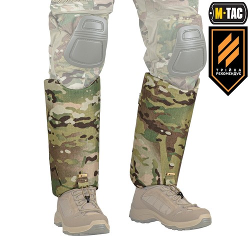 Tac protezione stinchi - protezione,