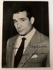 Ugo Tognazzi 1922-1990
