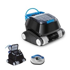 Robot piscina power - piscina, 4.0