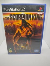 Playstation 2 / PS2: The