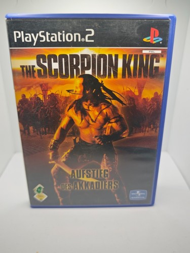 Playstation ps2 the - playstation, /