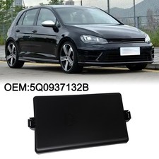 Coperchio scatola fusibili WV