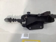 LEVA CAMBIO PER FIAT Doblo Serie 553468290 6 MARCE Diesel 1.6 (09>15)