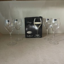 Luigi Bormioli Prestige