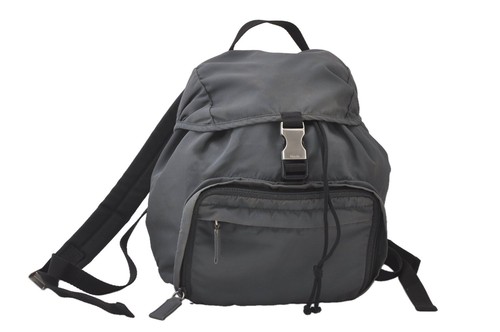 Autentico zaino borsa - , prada