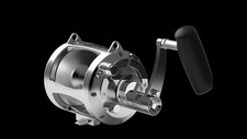 REEL OFFSHORE AVET EXW50/2