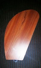 ZEPHIR SET DA 2 PALE PER