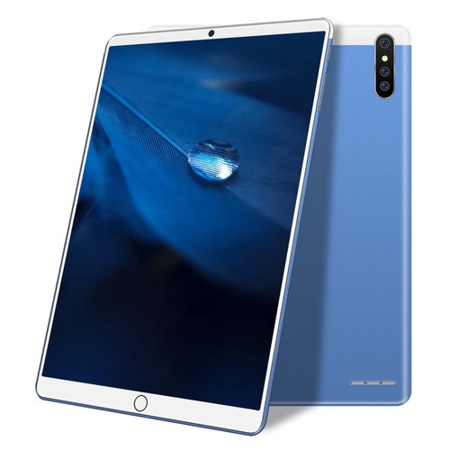 Tablet dual camera - tablet,