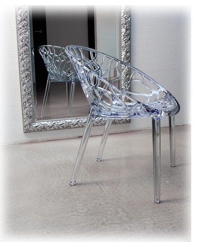 Sedia giardino marca - sedia,