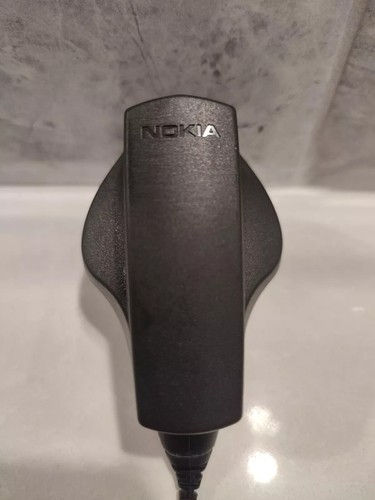 Original nokia acp - original, acp-12x