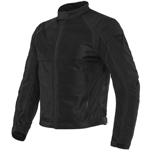 Giacca moto dainese sevilla - moto,