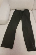 bikers gear australia pantaloni da motociclista