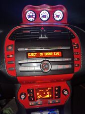 Stereo Per Fiat Bravo 2007