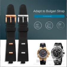 Premium Rubber Bump Silicone