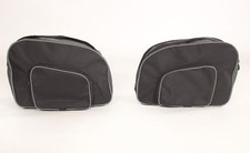 Bmw r100 k75 k100 k1100rs - r100,
