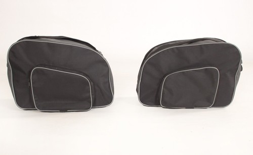 Borse liner per bmw r100 - borse,