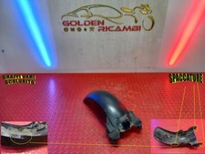 PARAFANGO ANTERIORE POSTERIORE YAMAHA TMAX 500 ANNO 2003 SERIE 2001 2003