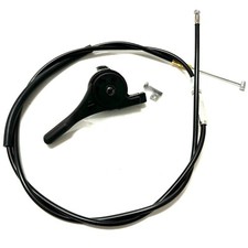 NUOVO OEM HONDA F220K1 F220