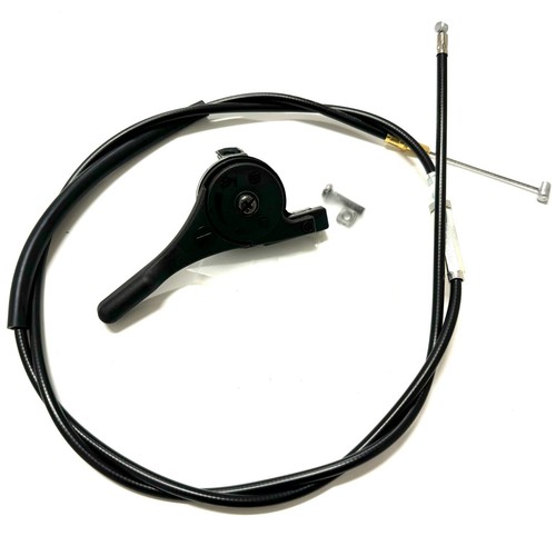 Nuovo oem honda - oem, f220
