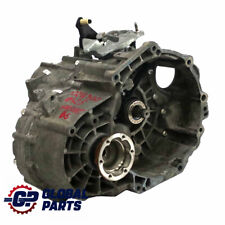 Boîte vitesses manuelle Volkswagen VW Passat B6 6 Speed 02Q300042S KNS WARRANTY