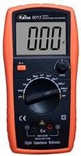 Kaise 6013 capacimetro (M0H)