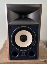 JBL 4306 Speakers