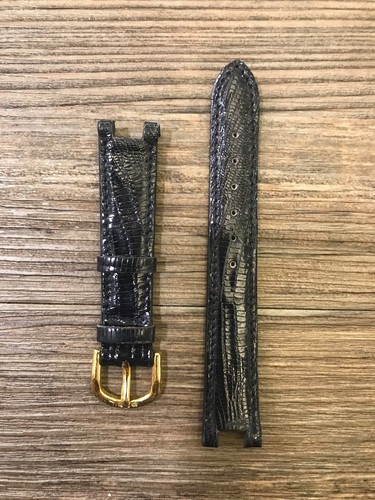 Cinturino orologio pelle - orologio,