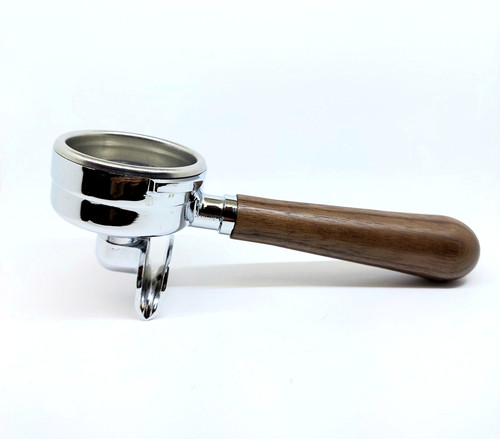 Bezzera standard - bezzera,