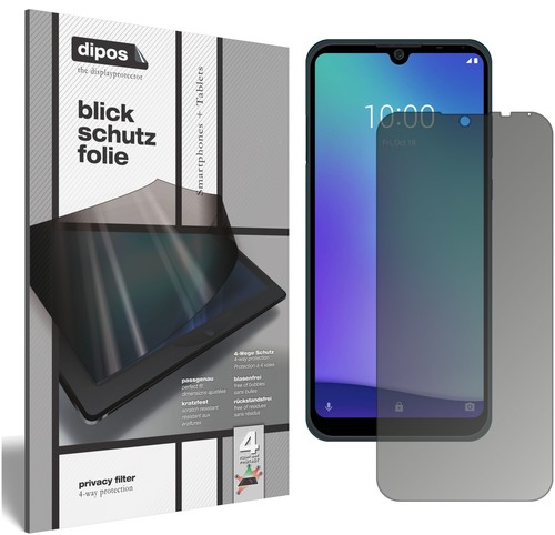 Pellicola protettiva per - , zte