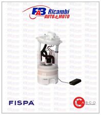 POMPA BENZINA CARBURANTE