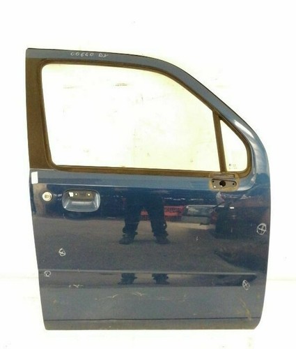 Porta anteriore destra opel - porta,