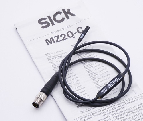 Sick mz2q csspskr0s20 1095814 - sick, mz2q-csspskr0s20