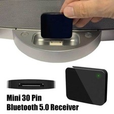 Ricevitore musicale Bluetooth