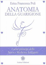 LIBRO ANATOMIA DELLA