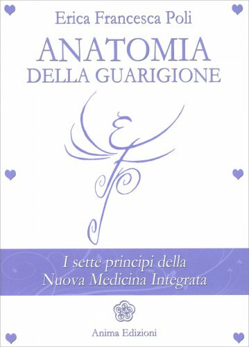 Libro anatomia della - libro,