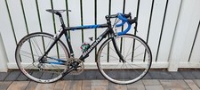 Bianchi  9-2-8 