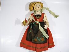 Magis Roma Antica Bambola