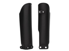 Protezione forcella UFO adatta