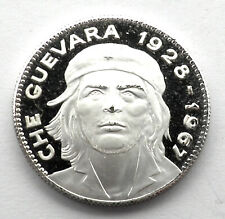 Medaglia commemorativa CHE