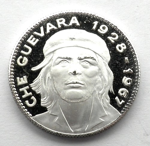 Medaglia commemorativa che - medaglia,