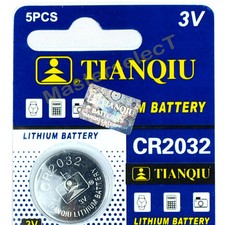 200 Batteria Pulsante per