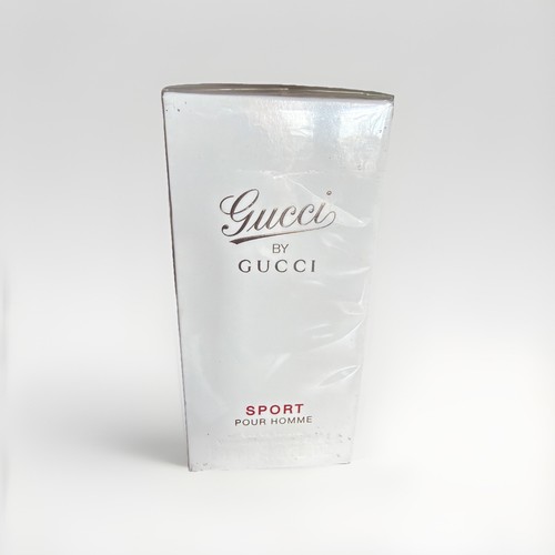 Profumo gucci - gucci,