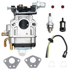 Carburatore per