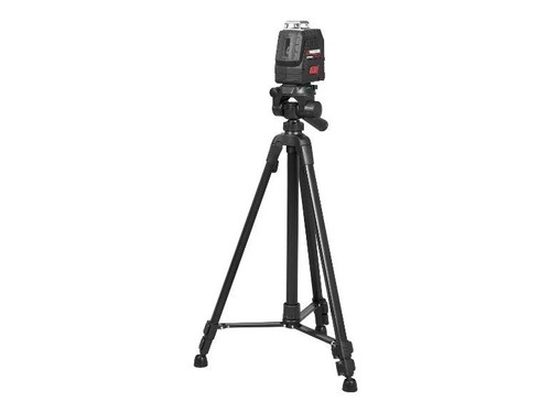 Parkside laser linee - parkside®,