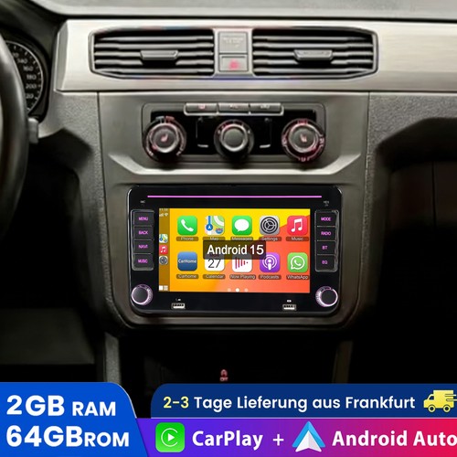 Apple carplay per - 5, 6