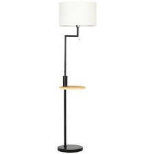 Lampada da Terra, Lampada da