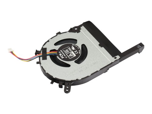 Asus tuf gaming - gaming, a15