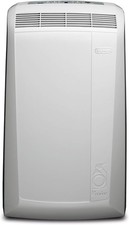 De'Longhi Pinguino Pacn74Eco